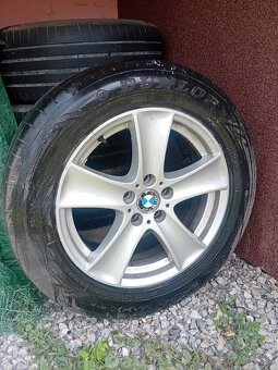 BMW - 2
