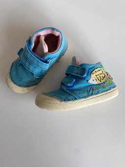 Dd step prechodne 23 - 2