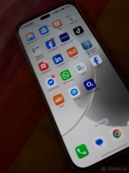 Honor400lite - 2