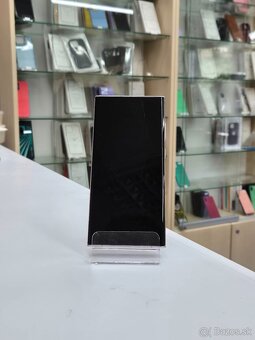 Samsung Galaxy S23 Ultra 256GB | ZÁRUKA - 2