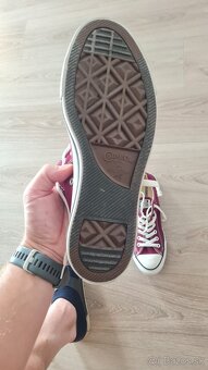 Converse - 2