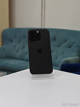Iphone 14 Pro 128GB | 2 ROKY ZÁRUKA - 2