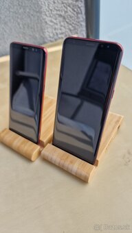 Samsung S8 4/64 (G950F) a Samsung S8 Plus 6/128 (G955F) - 2