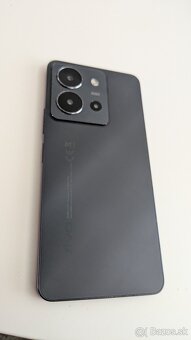 Vivo Y36 - 2