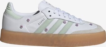 Adidas Sambae - 2