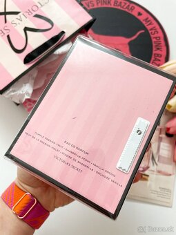 Victoria’s Secret parfem Bombshell 50ml - 2