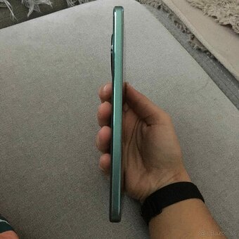 Predám Huawei nova y90 - 2