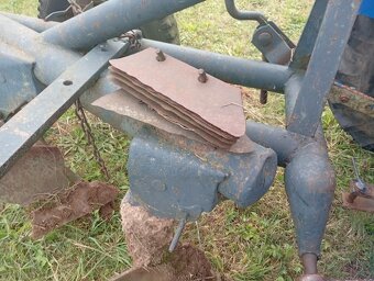Pluh 5-PN-25-M - 2