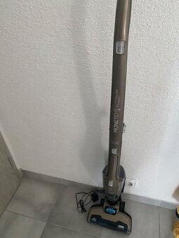 Predam tycovy vysávač - 2