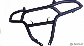 přední rám Stels Guepard - 2