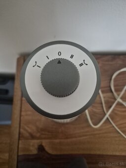 Predám ventilátor - 2