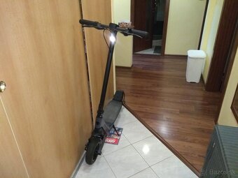 Sencor S80 scooter - 2