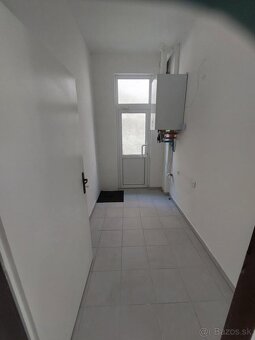 Obchodné priestory - 2