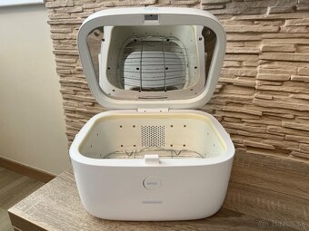 Multifunkčný UV sterilizátor 59S - 2