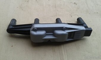 Diely Škoda Fabia1 1,4MPI 50kw a Fabia 1,4MPI 44kw - 2