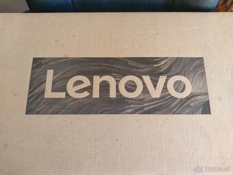 Predám úplne nový Lenovo V15 G2 ITL - 2