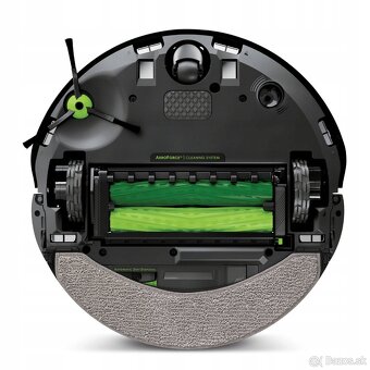 iRobot Roomba Combo j9+ 9758 - 2