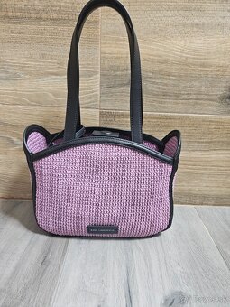 Kabelka Karl Lagerfeld - 2