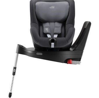 Autosedačka BRITAX ROMER - 2
