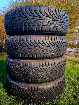 195/65R15 - 2