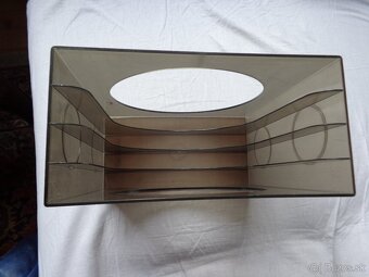 stojany na LP platne - 2