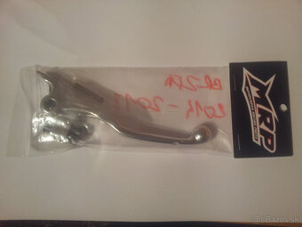 Brzdová páčka na KTM (2014-2023) a (2000-2013) 11,99€ - 2