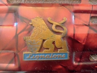 rigoletto harmonika - 2