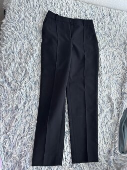 Predám čisto nové rifle - 2