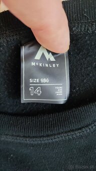 Termo detske 164 - 2