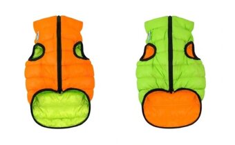 Vodeodolná bunda pre psov AiryVest NOVA - 2