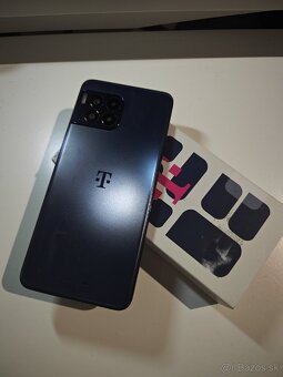 T-Phone 2 Pro 8GB/256GB - 2