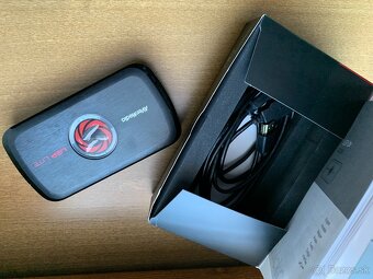 Avermedia LGP Lite USB GL310 - 2