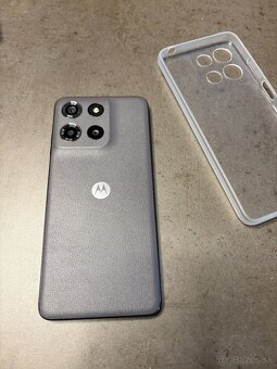 Motorola moto G15 - 2