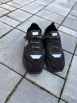 Philipp Plein Topanky - 2