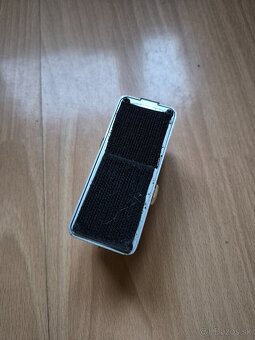 Mooer Noise Killer - 2