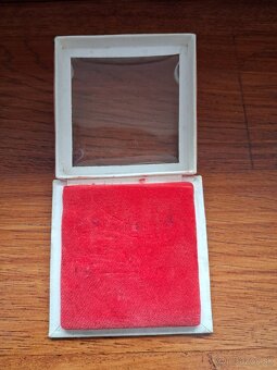 Partizanska brigada Signal - 2