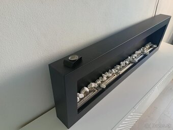 Biokrb na bioalkohol - 2