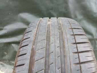 195/50 r15 michelin - 2