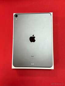 Apple iPad Pro 11 2018  64GB - 2