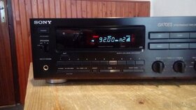 receiver SONY STR-GX70ES - 2