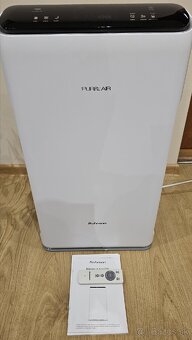 Čistička vzduchu Rohnson R-9600 - 2
