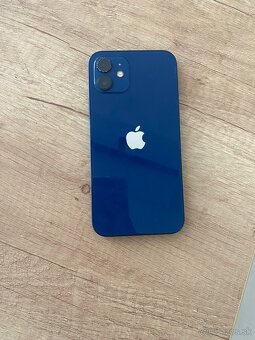 IPhone 12 - 2