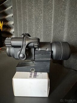Aimpoint comp m3 2moa - 2