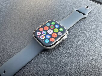 Apple Watch 10 46mm - 2