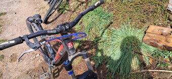 Ctm Raptor 2016 1.0 - 2