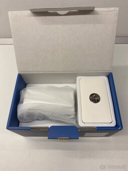 Anker eufy security eufyCam Solo Pro 2K - 2