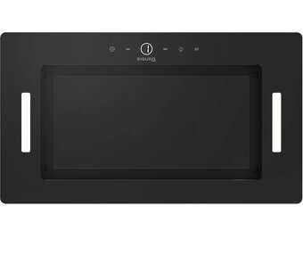 Úplne NOVÝ Vstavaný digestor Siguro HD-B550B Elegant Hood - 2