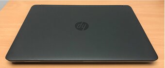 Predám HP ProBook 650 G1 - 2