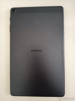 Tablet Samsung galaxy tab A 10.1 (T-510) 32gb - 2