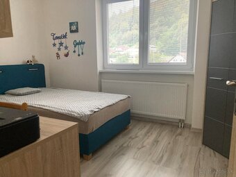 Predáme rodinný dom v Rožňave - 2